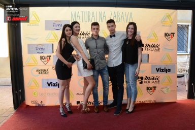 Klasicna i graficka (80 of 205)