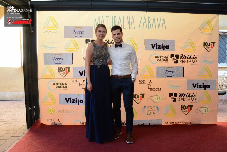 Klasicna i graficka (81 of 205)