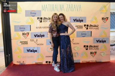 Klasicna i graficka (83 of 205)