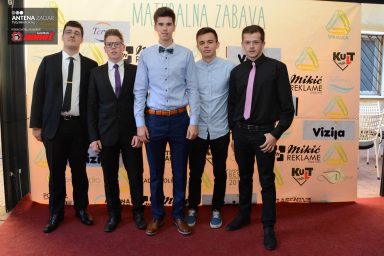 Klasicna i graficka (84 of 205)