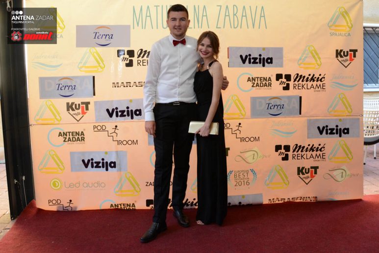 Klasicna i graficka (85 of 205)