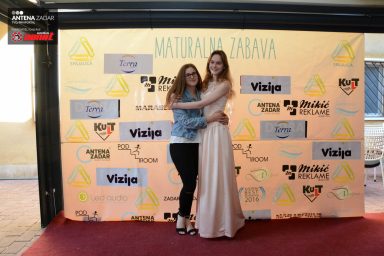 Klasicna i graficka (86 of 205)