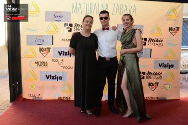 Klasicna i graficka (87 of 205)