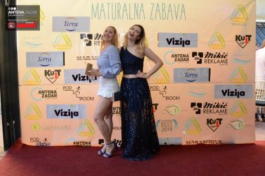 Klasicna i graficka (88 of 205)