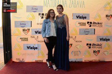 Klasicna i graficka (89 of 205)