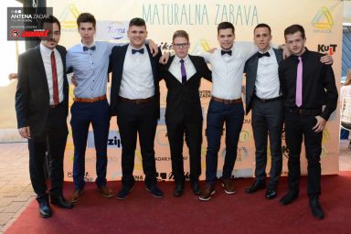 Klasicna i graficka (90 of 205)