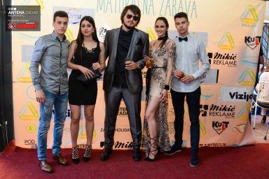 Klasicna i graficka (91 of 205)