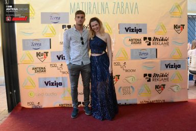 Klasicna i graficka (92 of 205)