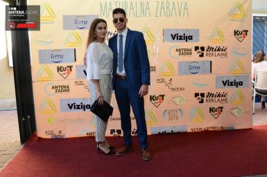 Klasicna i graficka (94 of 205)