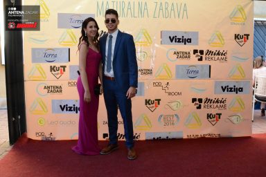 Klasicna i graficka (95 of 205)