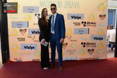 Klasicna i graficka (96 of 205)