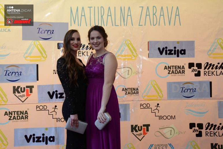 Klasicna i graficka (97 of 205)