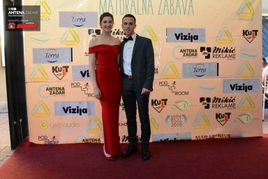 Klasicna i graficka (98 of 205)