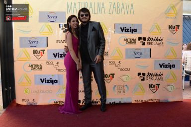 Klasicna i graficka (99 of 205)