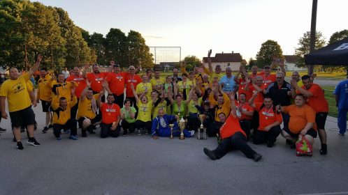 Konopasi Skabrnja u Vukovaru (1)