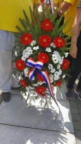 Konopasi Skabrnja u Vukovaru (10)