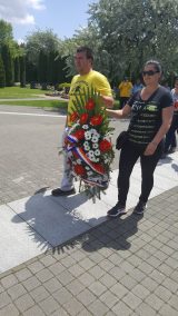 Konopasi Skabrnja u Vukovaru (11)