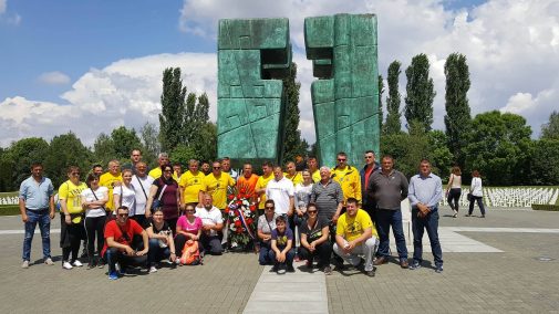 Konopasi Skabrnja u Vukovaru (12)