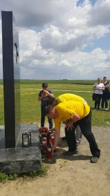 Konopasi Skabrnja u Vukovaru (13)