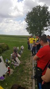 Konopasi Skabrnja u Vukovaru (14)