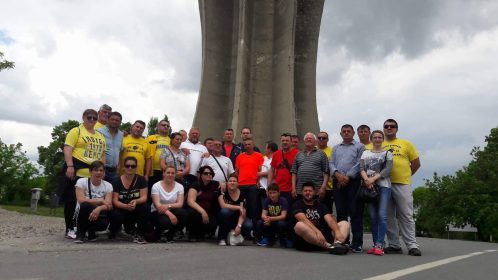 Konopasi Skabrnja u Vukovaru (15)