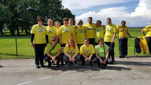 Konopasi Skabrnja u Vukovaru (16)