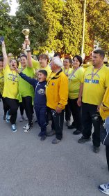 Konopasi Skabrnja u Vukovaru (17)