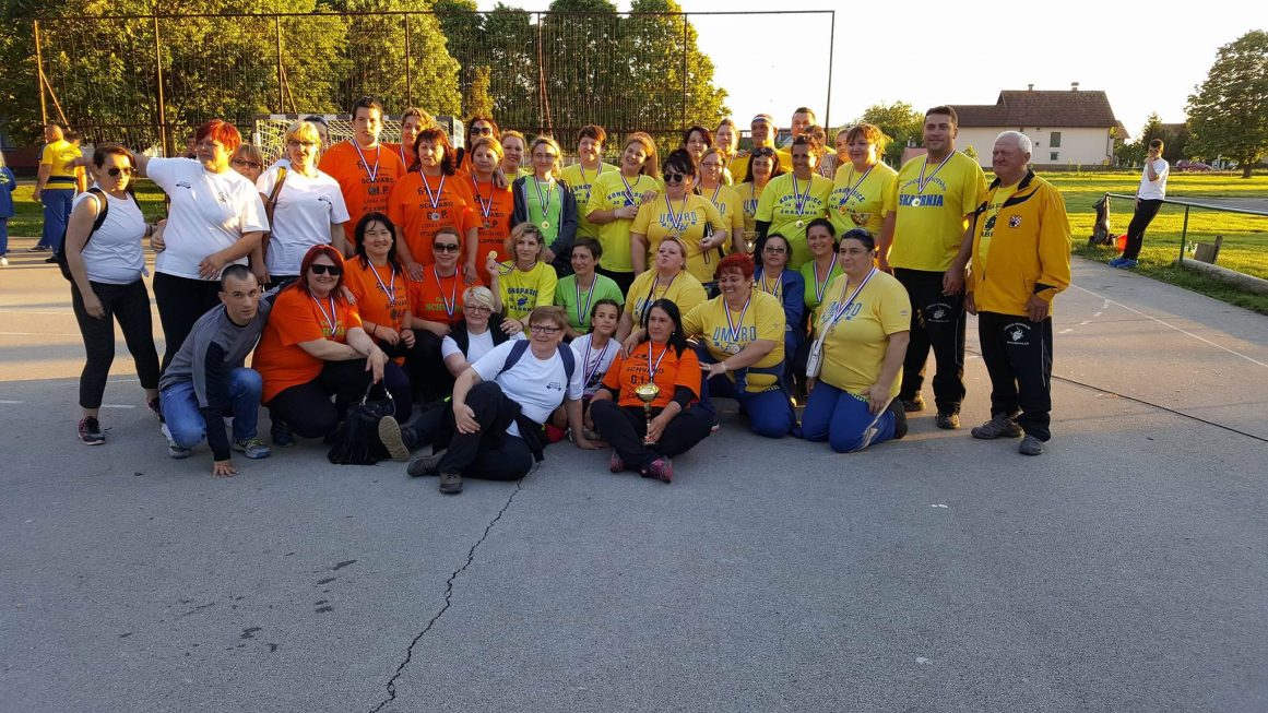 Konopasi Skabrnja u Vukovaru (18)