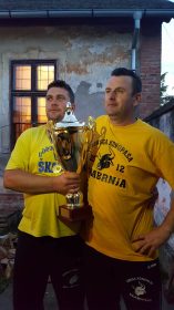 Konopasi Skabrnja u Vukovaru (2)