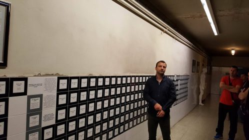 Konopasi Skabrnja u Vukovaru (3)