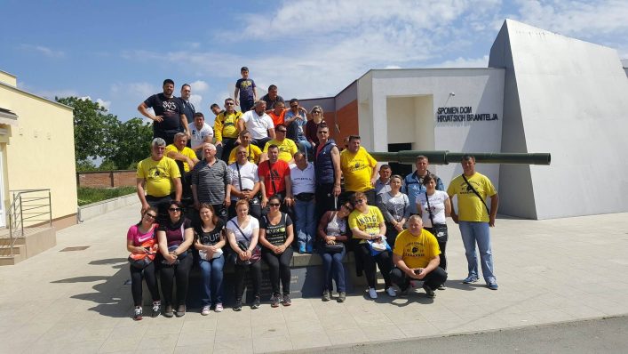 Konopasi Skabrnja u Vukovaru (4)