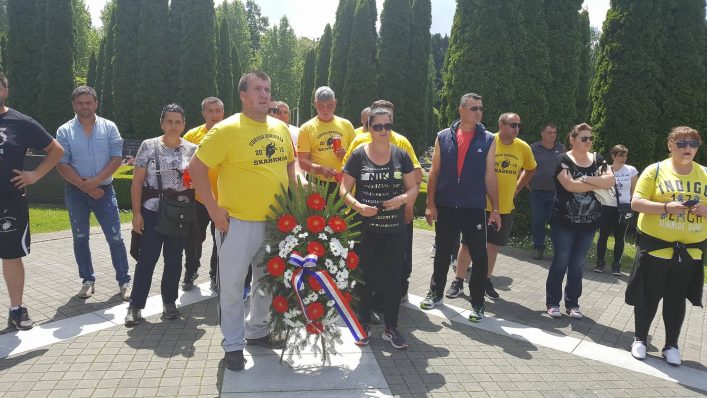 Konopasi Skabrnja u Vukovaru (5)