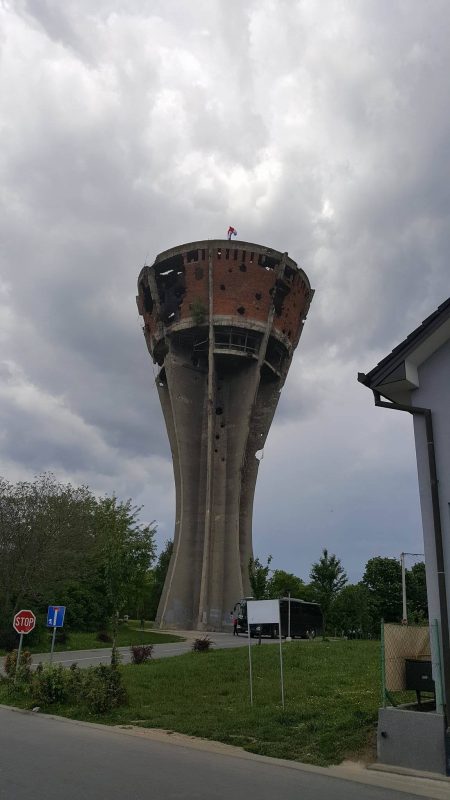 Konopasi Skabrnja u Vukovaru (6)