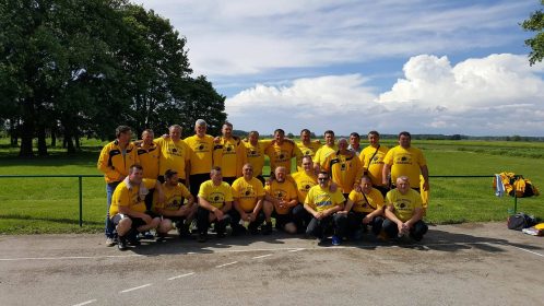 Konopasi Skabrnja u Vukovaru (7)