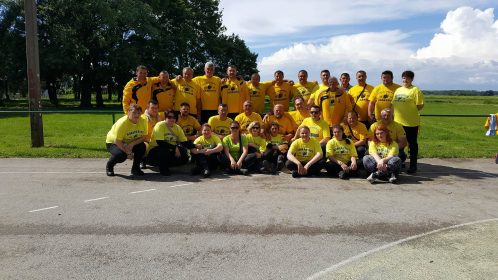 Konopasi Skabrnja u Vukovaru (8)