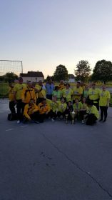 Konopasi Skabrnja u Vukovaru (9)