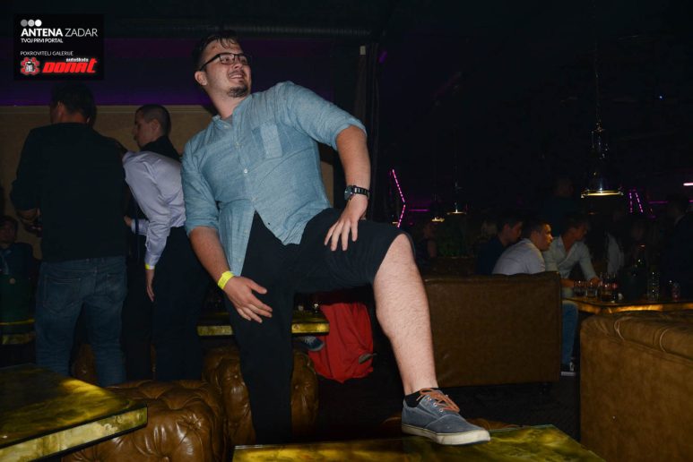 Maturalna Barakovic u Podrooma (1 of 46)