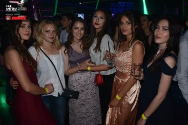 Maturalna Barakovic u Podrooma (10 of 46)