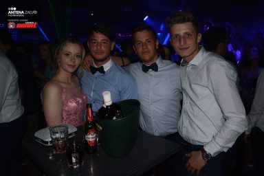 Maturalna Barakovic u Podrooma (11 of 46)