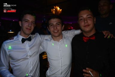 Maturalna Barakovic u Podrooma (12 of 46)