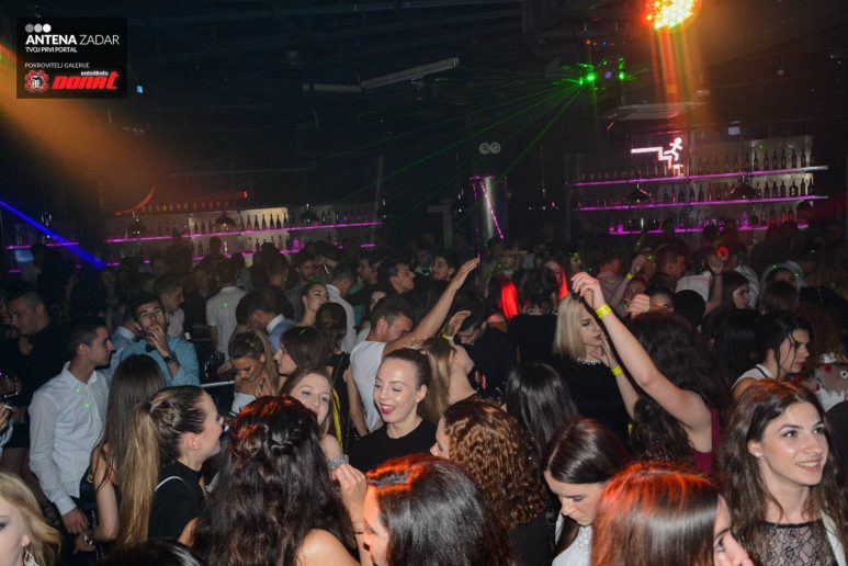 Maturalna Barakovic u Podrooma (13 of 46)