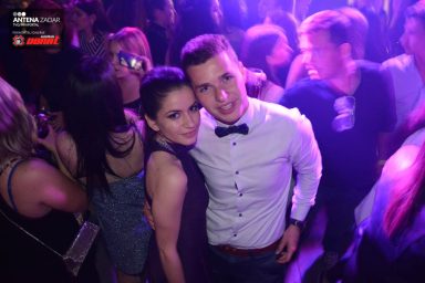 Maturalna Barakovic u Podrooma (14 of 46)