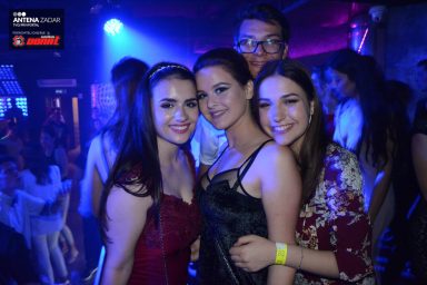 Maturalna Barakovic u Podrooma (15 of 46)