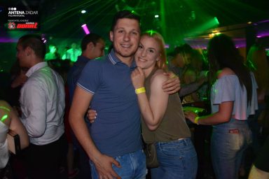 Maturalna Barakovic u Podrooma (17 of 46)