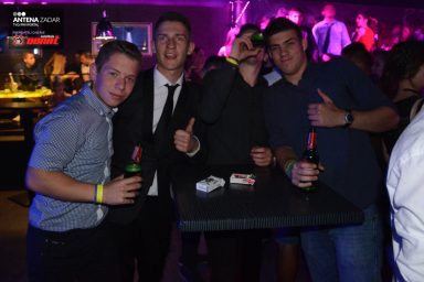 Maturalna Barakovic u Podrooma (18 of 46)