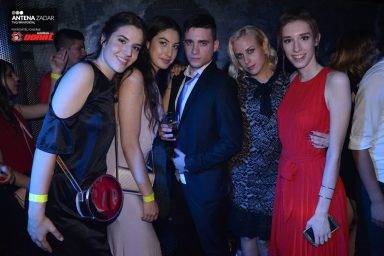 Maturalna Barakovic u Podrooma (19 of 46)