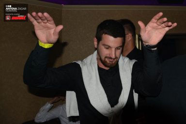 Maturalna Barakovic u Podrooma (2 of 46)