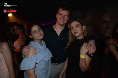 Maturalna Barakovic u Podrooma (20 of 46)