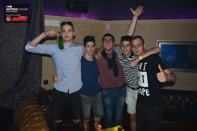 Maturalna Barakovic u Podrooma (21 of 46)