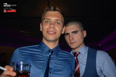 Maturalna Barakovic u Podrooma (22 of 46)